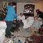 img_9251.jpg