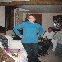 img_9252.jpg