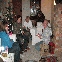 img_9253.jpg