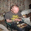 img_9258.jpg