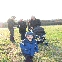 img_9263.jpg