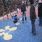 img_9272.jpg