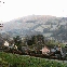 img_9279.jpg