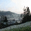 img_9280.jpg
