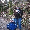 img_9283.jpg