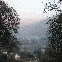 img_9286.jpg