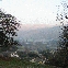 img_9287.jpg