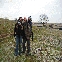 img_9290.jpg