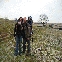 img_9291.jpg