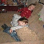 img_3675.jpg