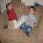 img_3676.jpg