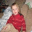 img_3682.jpg