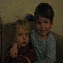 img_3685.jpg