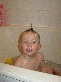 img_3692.jpg