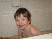 img_3693.jpg