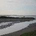 img_3708.jpg