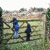 img_3719.jpg
