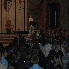 img_3723.jpg