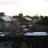 img_3755.jpg