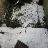 img_3758.jpg