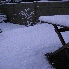 img_3771.jpg