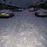 img_3774.jpg