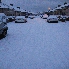 img_3775.jpg