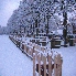 img_3777.jpg