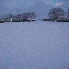 img_3778.jpg
