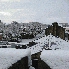 img_3781.jpg