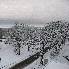 img_3783.jpg