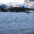 img_3788.jpg