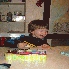 img_3797.jpg