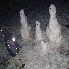 img_3816.jpg