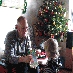 img_3849.jpg
