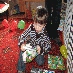 img_3853.jpg