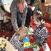 img_3855.jpg