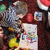 img_3881.jpg