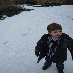 img_3893.jpg