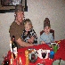 img_3904.jpg