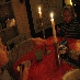 img_3916.jpg
