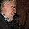 img_3975.jpg