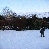 img_3997.jpg