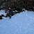 img_4003.jpg