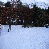 img_4004.jpg