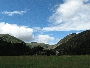 img_5385.jpg