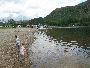 img_5389.jpg