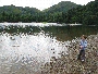 img_5397.jpg