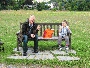 img_5400.jpg