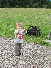 img_5401.jpg